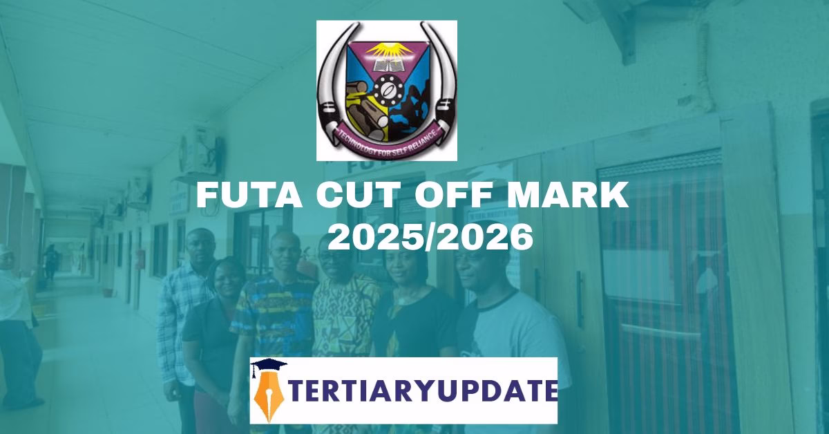 FUTA Cut Off Mark