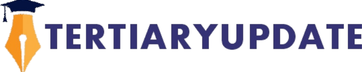 Tertiaryupdate